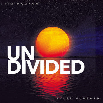 Tim McGraw/ Tyler Hubbard - Undivided / I Called Mama (Live Acoustic) [RSDJUNE21]