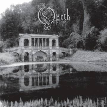 Opeth - Morningrise [RSDJUNE21]