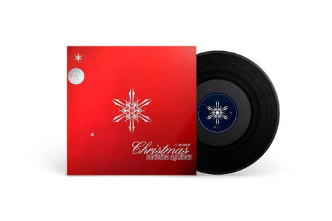 Christina Aguilera - My Kind Of Christmas