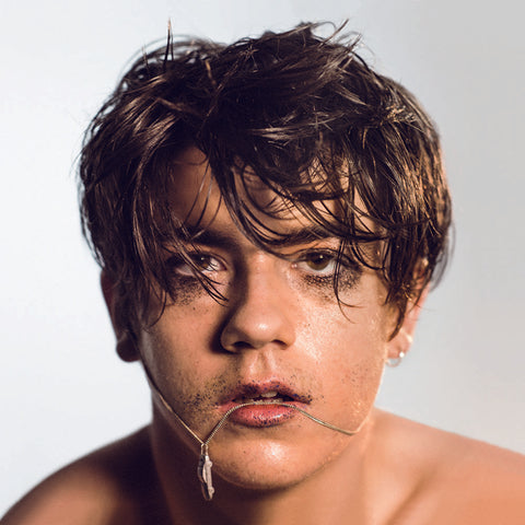 Declan McKenna - What Do You Think About The Car?