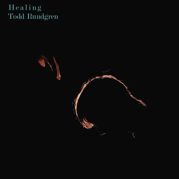 Todd Rundgren - Healing [BFRSD2021]