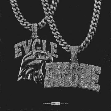 Blxst - Just For Clarity [BFRSD2021]