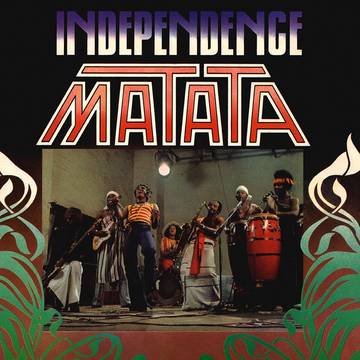 Matata - Independence [BFRSD2021]