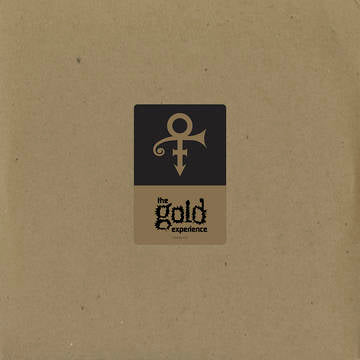 Prince - Gold Experience [RSDJUNE22]