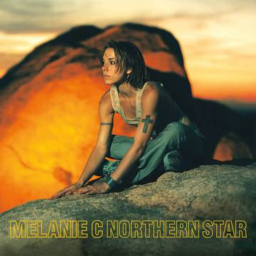 Melanie C - Northern Star [RSD22]