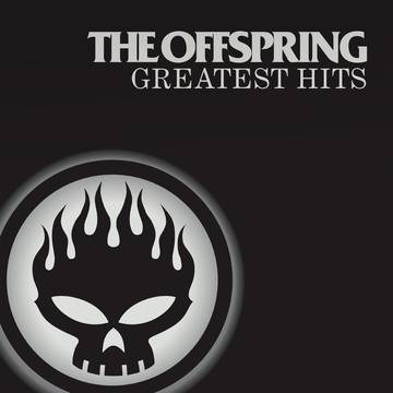 The Offspring - Greatest Hits [RSD22]