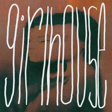 Girlhouse - The Girlhouse EPS [RSD22]