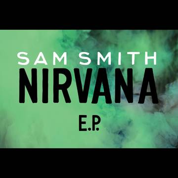 Sam Smith - Nirvana [RSD22]