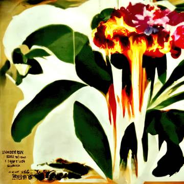 Jungle - Good Times/ Problemz [BFRSD2022]