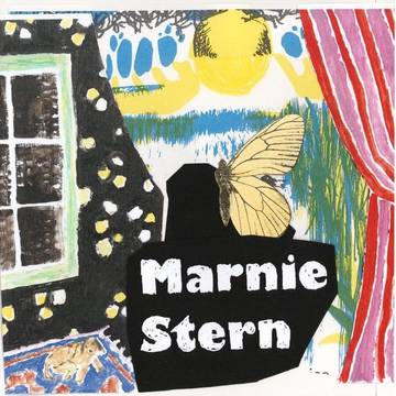 Marnie Stern - In Advance of The Broken Arm + Demos Deluxe Reissue [BFRSD2022]