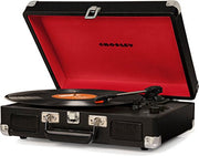 Crosley Cruiser Deluxe with Bluetooth