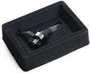 Ortofon Concorde Club MK2 Mix Cartridge