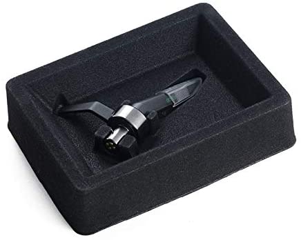 Ortofon Concorde Club MK2 Mix Cartridge