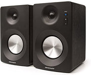 Crosley S100 Speakers