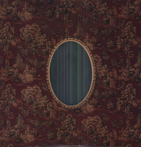 Bright Eyes - Fever & Mirrors