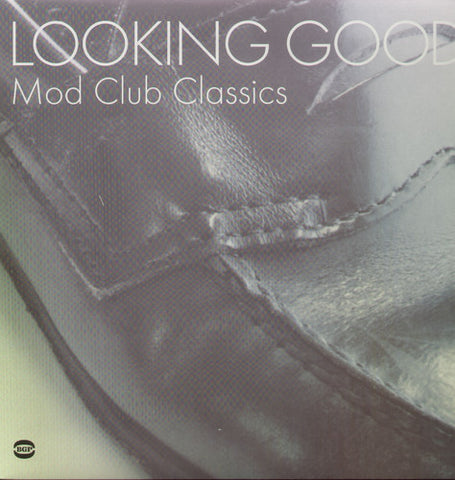 Looking Good: Mod Club Classics [UK Import]