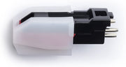 ION CZ-800-10 Cartridge