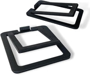 Audioengine DS1M Desktop Stands