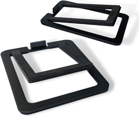Audioengine DS1M Desktop Stands