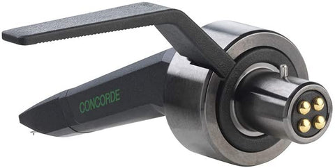 Ortofon Concorde Club MK2 Mix Cartridge
