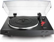 Audio-Technica - AT-LP3