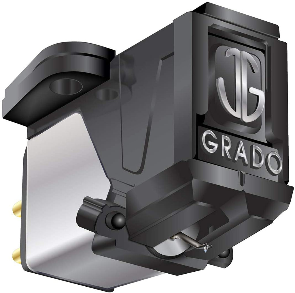 Grado Prestige 3 Cartridge