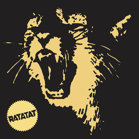 Ratatat - Classics