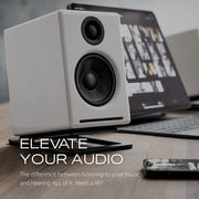 Audioengine DS1M Desktop Stands