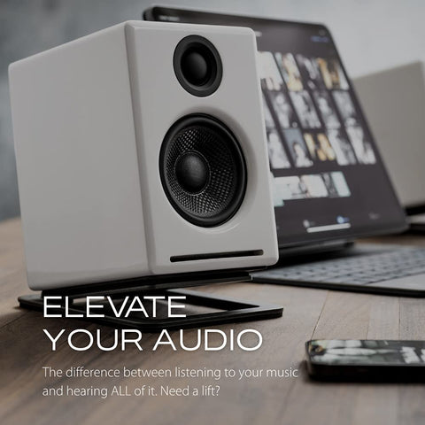 Audioengine DS1M Desktop Stands