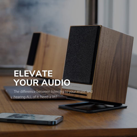 Audioengine DS1M Desktop Stands