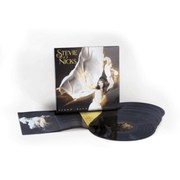 Stevie Nicks - Stand Back: 1981-2017 [BOXSET]