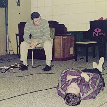 Teen Expo - The Cleopatra Label