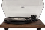 Crosley C6 Turntable
