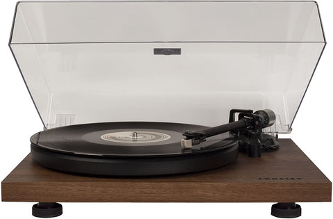 Crosley C6 Turntable