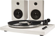 Crosley T150 Turntable System