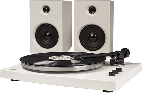 Crosley T150 Turntable System