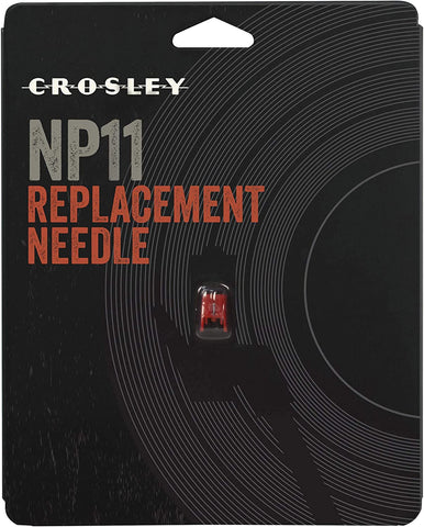 Crosley - NP11 Replacement Needle