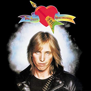 Tom Petty and The Heartbreakers - Tom Petty and The Heartbreakers