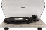 Crosley C6 Turntable