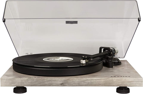 Crosley C6 Turntable