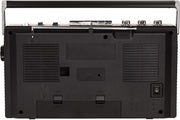 CT201 Cassette Player