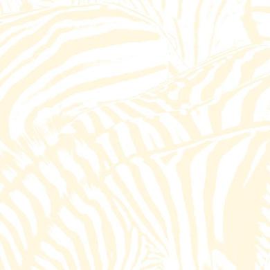 Beach House - Teen Dream