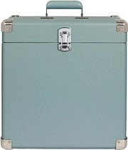 Crosley Record Carrier Case