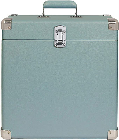 Crosley Record Carrier Case