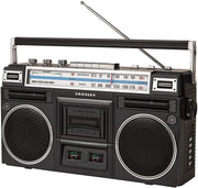 CT201 Cassette Player