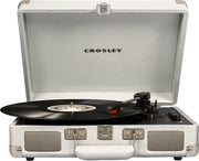 Crosley Cruiser Deluxe with Bluetooth