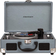 Crosley Mini Cruiser Turntable