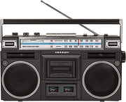 CT201 Cassette Player
