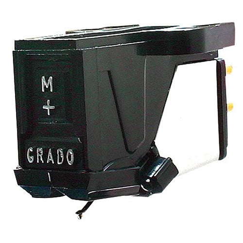 Grado MC+ Cartridge