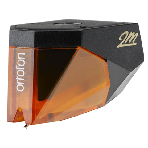 Ortofon - 2M Bronze MM Phono Cartridge